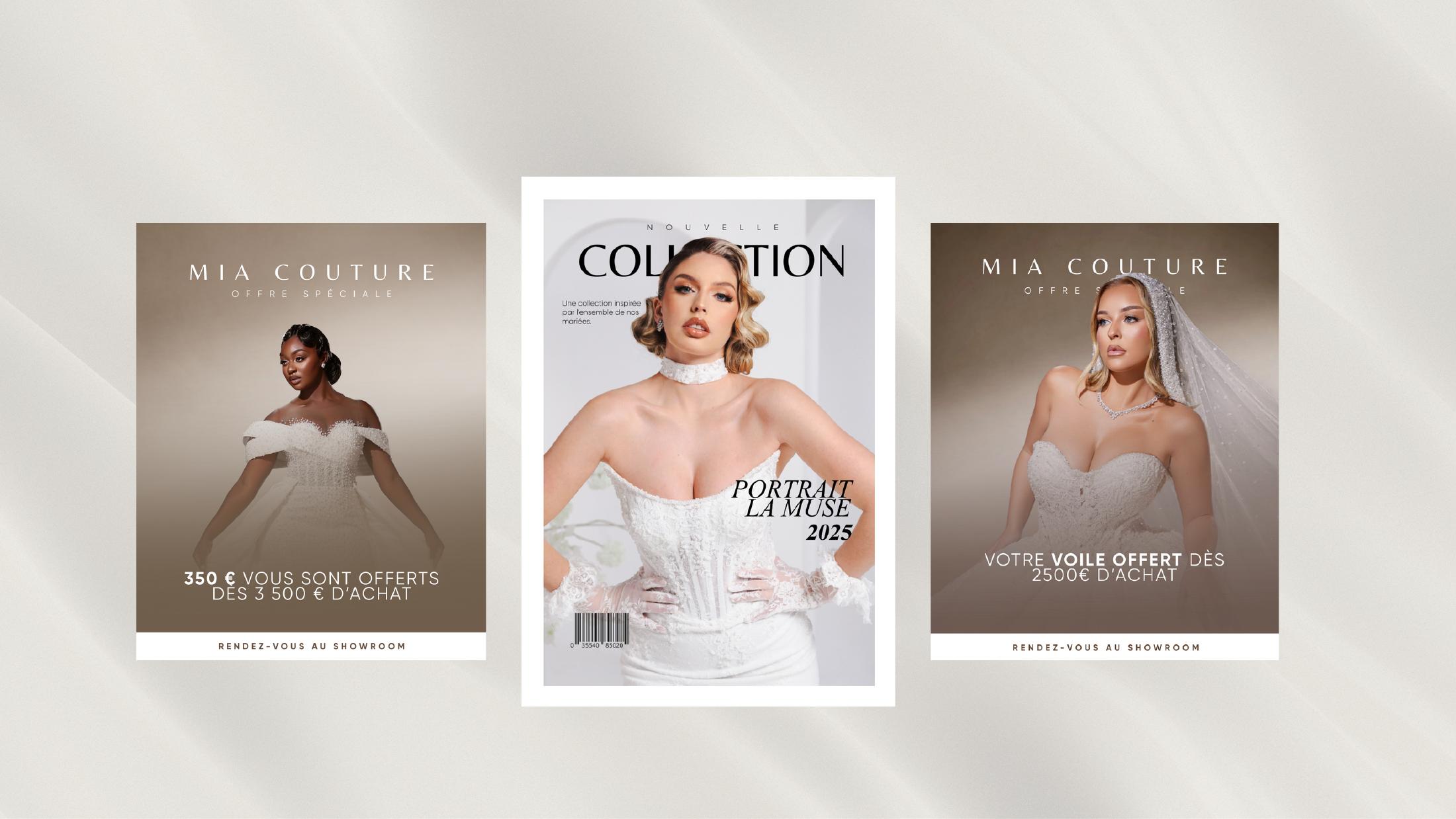Mia Couture — slide 4