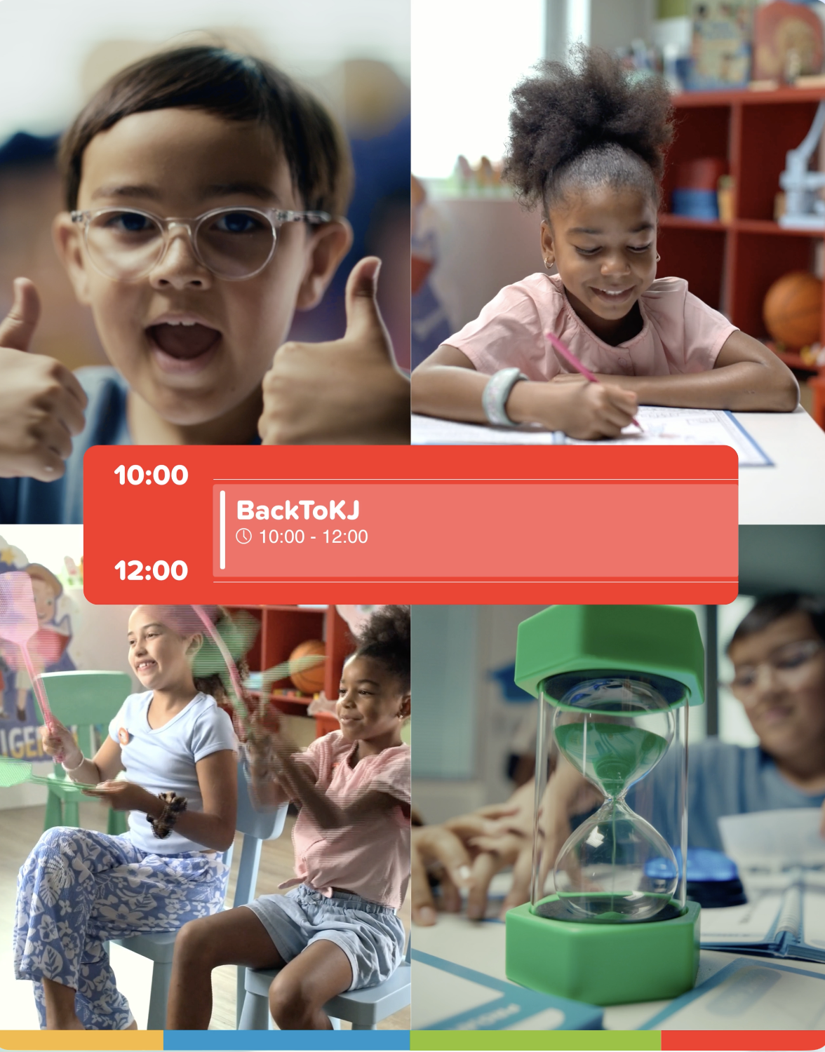 Klesis Junior — visuel 4